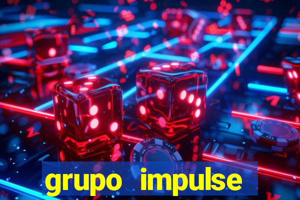 grupo impulse reclame aqui